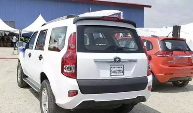 Kantanka Onantefuo – 170,000