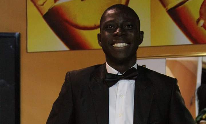 EXCLUSIVE: Kojo Addison joining Kingdom FM as Station Manager