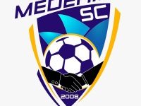 Medeama SC