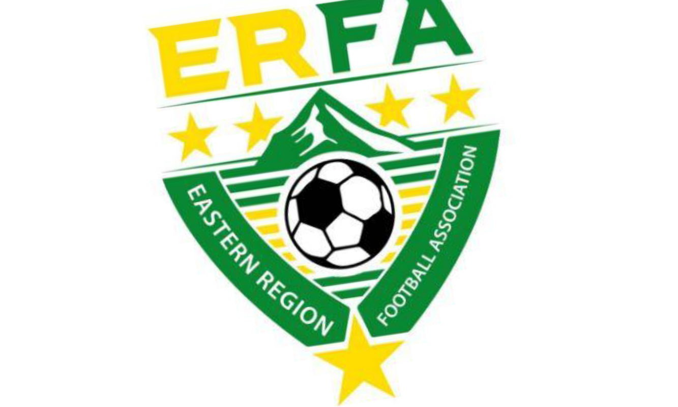 Eastern Region FA secures kit sponsorship deal