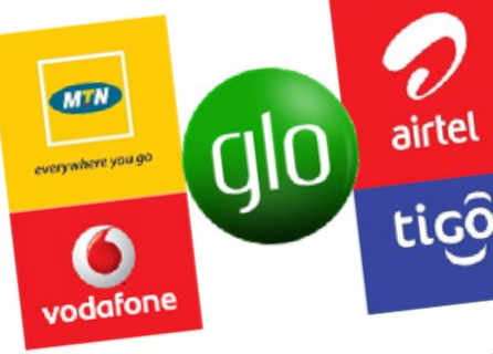 Ghana is the sixth country with the lowest mobile data cost in Africa