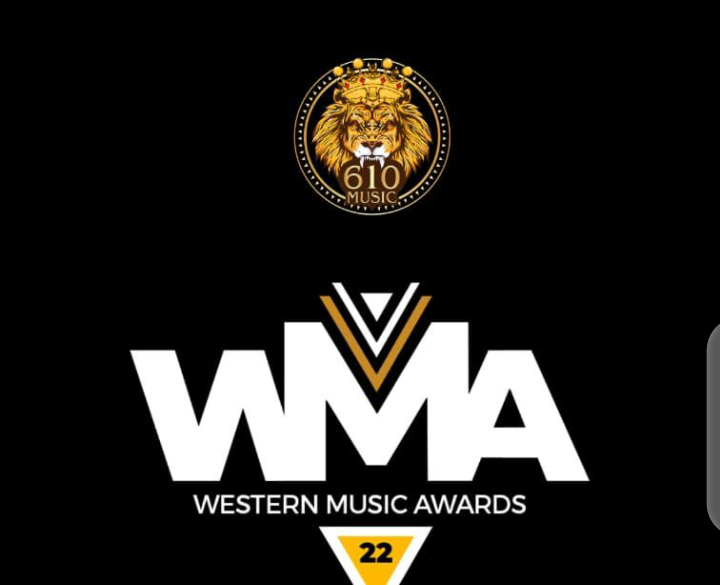 610 Music to headline 2022 Western Music Awards, nominees announced