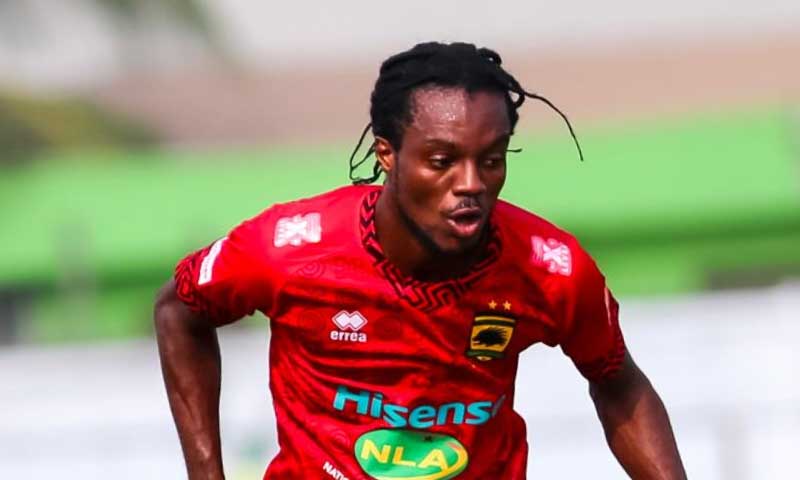 Richmond-Lamptey-emerges-as-a-transfer-target-for-Libyan-outfit-Al-Taawon