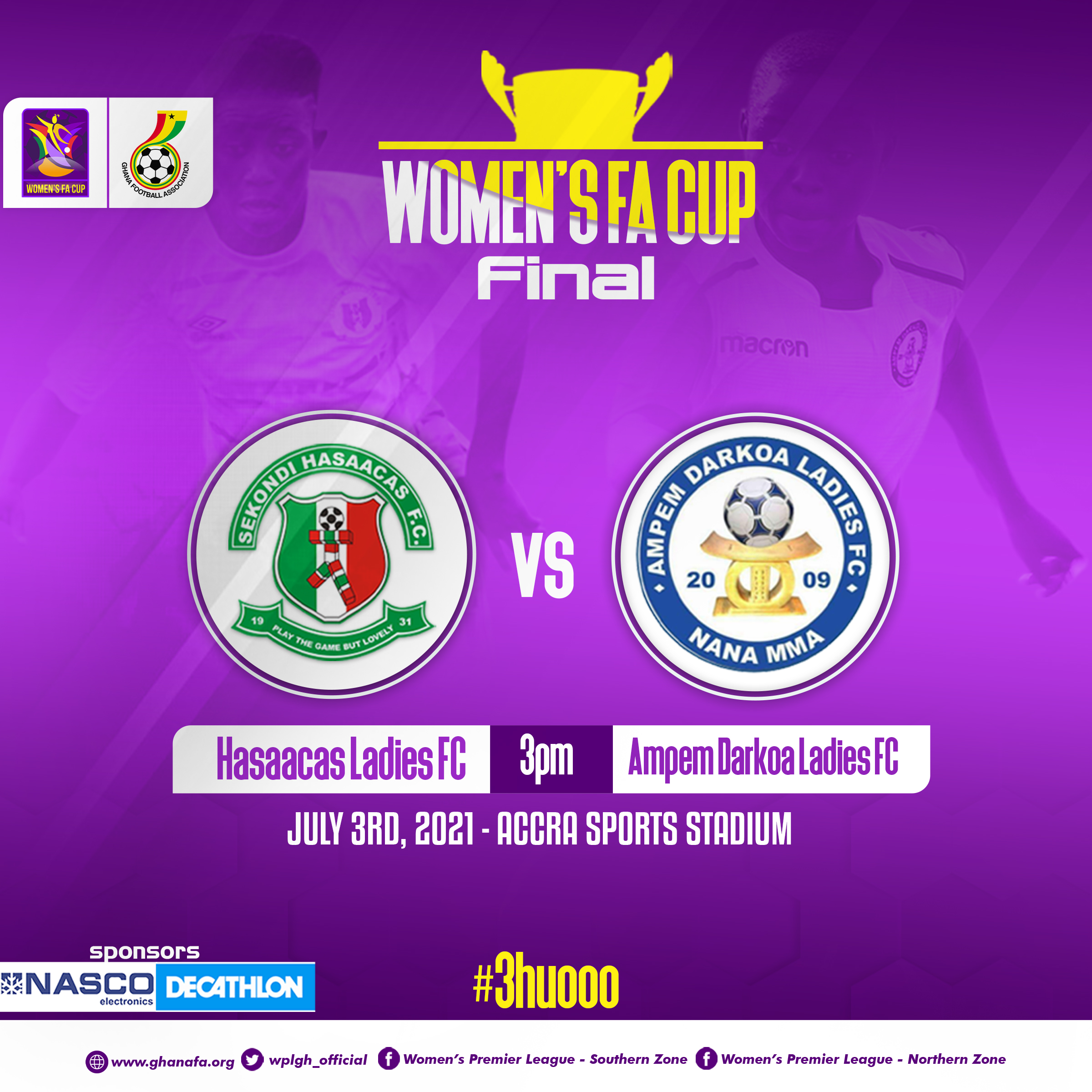 all-to-play-for-as-ampem-darkoa-ladies-clash-with-hasaacas-ladies-in-fa